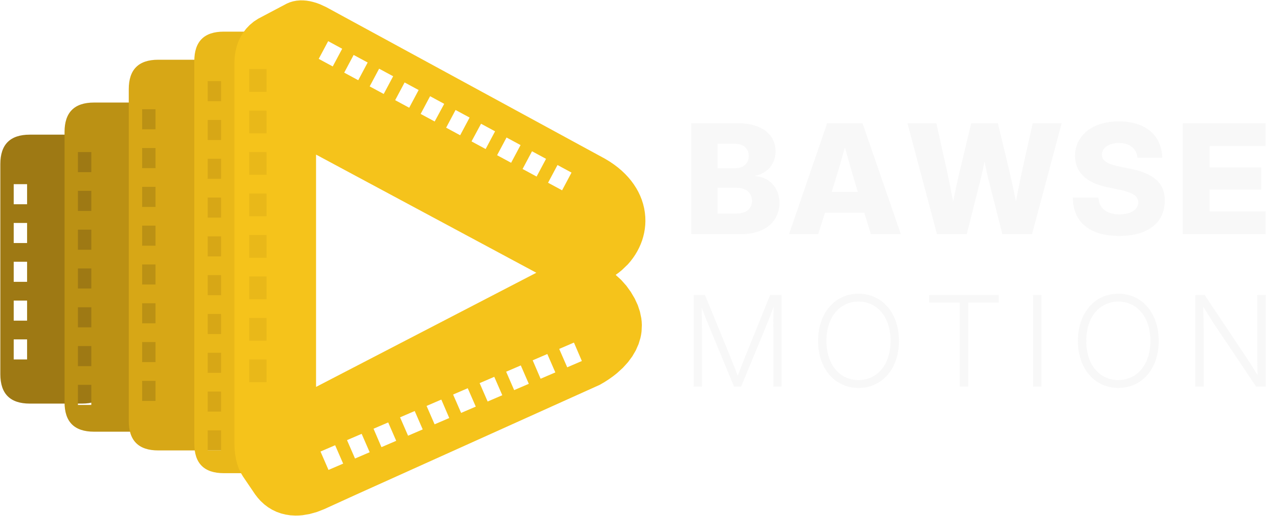 Bawse Motion